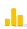 W(wng)վƏVI(yng)N(xio)