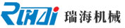 ͨ(zhun)עI(y)W(wng)վO(sh)