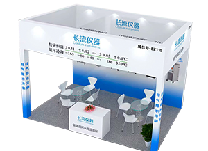 長流儀器BCEIA 2023北京分析測試學(xué)術(shù)報(bào)告會(huì)暨展覽會(huì)圓滿落幕